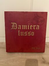 Damiera scacchi lusso usato  Poppi