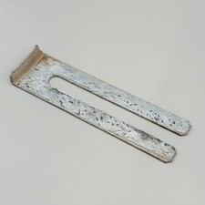 Genie shim wear for sale  Bremen