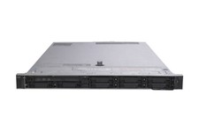 Dell poweredge r640 for sale  DALBEATTIE