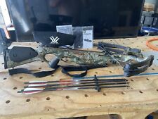 Barnett predator crossbow for sale  Palmdale
