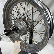 Oem harley davidson for sale  Chicago Heights