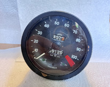 Jaeger speedometer 6131 for sale  CAMBRIDGE