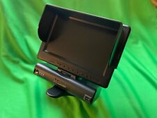 Feldmonitor lilliput hdmi gebraucht kaufen  Pößneck