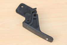 Bonnet release lever for sale  ILKESTON