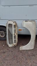 Morris minor traveller for sale  HIGH WYCOMBE