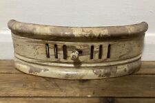 Fire place ash for sale  SHEPTON MALLET