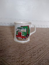 atkinson borderer for sale  COALVILLE