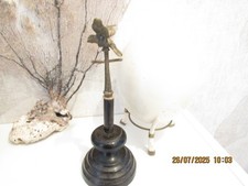 Porte montre bagues d'occasion  Tours-