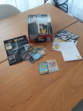 Pokemon celebrations sammelkof gebraucht kaufen  Lebus