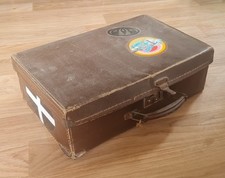 Vintage retro old for sale  WADEBRIDGE