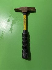 Jafco insulated anti for sale  DISS