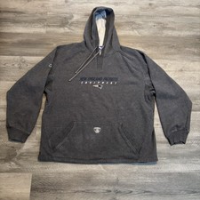 Nfl reebok new for sale  Kershaw