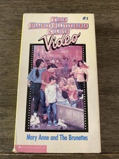 Babysitters club mary for sale  Taunton
