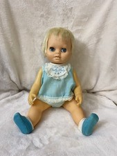 Vintage mattel tiny for sale  Athens