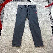686 smarty fleece for sale  East Lyme