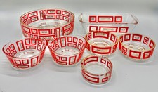 vintage jeanette glass for sale  Saint Thomas