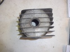 Honda cb400 cb400f for sale Honda cb400 cb400f for sale  COVENTRY