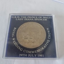 Hrh prince wales for sale  CHARD