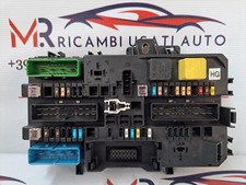 Centralina bcm per usato Centralina bcm per usato  Italia