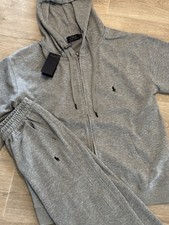 Ensemble ralph lauren d'occasion  Saint-André-les-Vergers