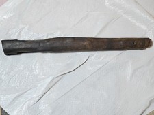 Long lee enfield for sale  Lewisville