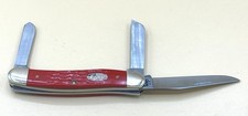 Case usa 6318 for sale  West Liberty