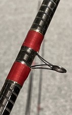 Silstar traverse match for sale  STONE