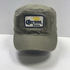 Corona beer olive for sale  Boonville