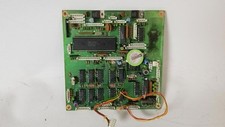 Icom 781 logic for sale  Oklahoma City