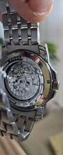 Fossil 3081 herrenuhr gebraucht kaufen  Berlin