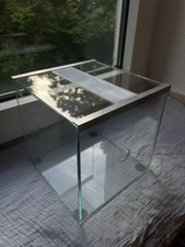 Ameisen terrarium antcube gebraucht kaufen  Aachen
