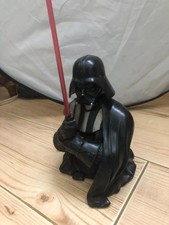 buste star wars d'occasion  Saint-Macaire-en-Mauges