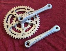 Vintage sugino aero for sale  Avilla
