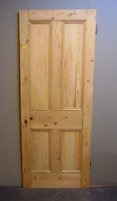 mahogany door external for sale mahogany door external for sale WALSALL