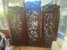 Antique early 20th for sale  LONDON