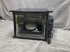 Ronco showtime rotisserie for sale  Nampa