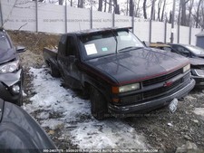 Automatic transmission 4wd for sale  Youngstown