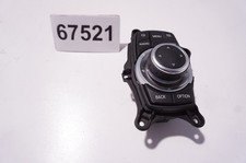 Bmw e81 e82 gebraucht kaufen Bmw e81 e82 gebraucht kaufen  Uffenheim