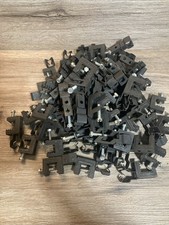 Lot caddy clips for sale  Clarks Summit