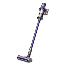 dyson v10 animal for sale dyson v10 animal for sale Fairfield