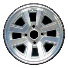 Wheel rim toyota for sale  Houston