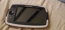 Leapfrog leappad platinum for sale  MELTON MOWBRAY