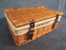 Dukeshill vintage style for sale  TAUNTON
