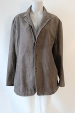 Mens isaac sellam for sale  Hempstead