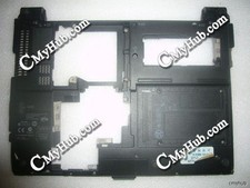 Capa inferior HP EliteBook 2540p AM09C000200 598759-001 7J10C0 518434-002 comprar usado  Enviando para Brazil