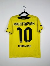 Borussia dortmund 2013 d'occasion  Le Vigan