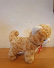 Trudi vintage 90s usato  Campi Bisenzio