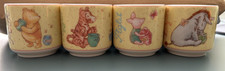 Royal doulton winnie for sale  WAKEFIELD