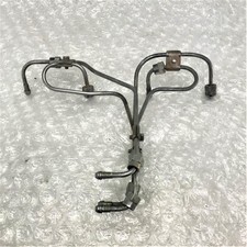 Fuel injection pump for sale  ROTHERHAM