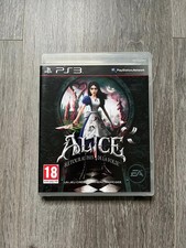Alice retour pays d'occasion  Cherbourg-Octeville-